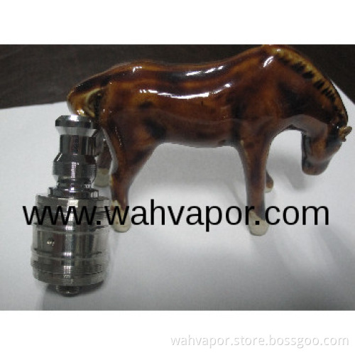 Hot selling Trident atmoizerecigarettes tanks